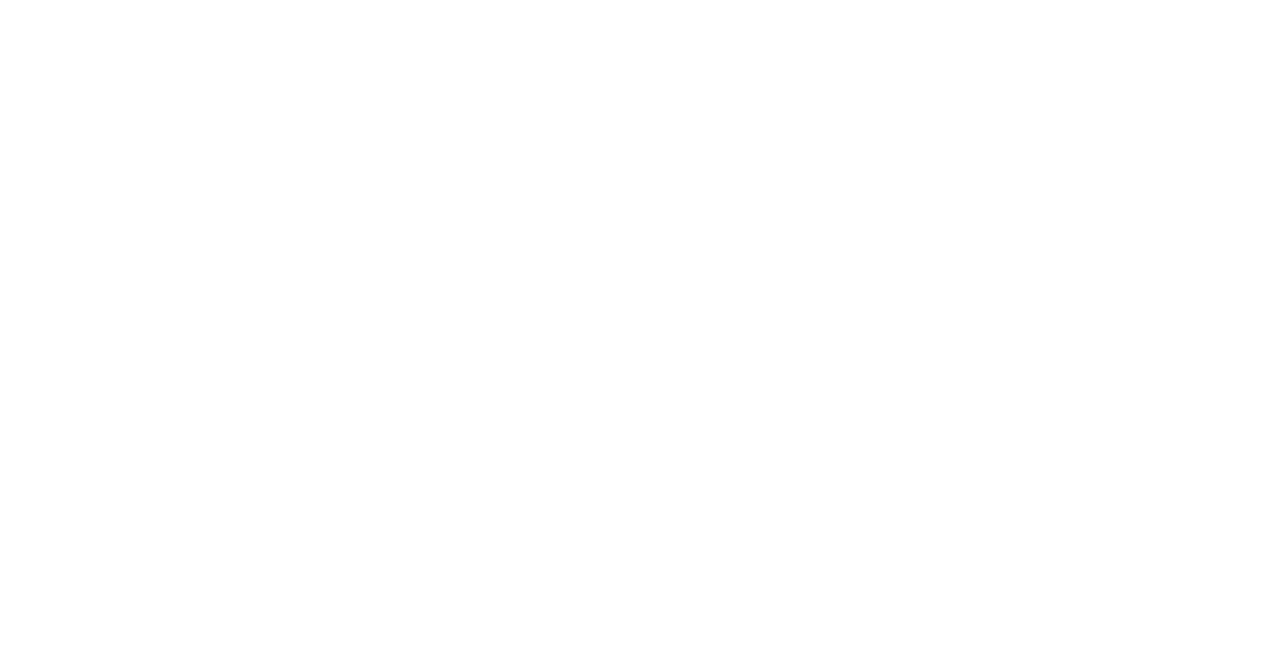 Conahp 2025